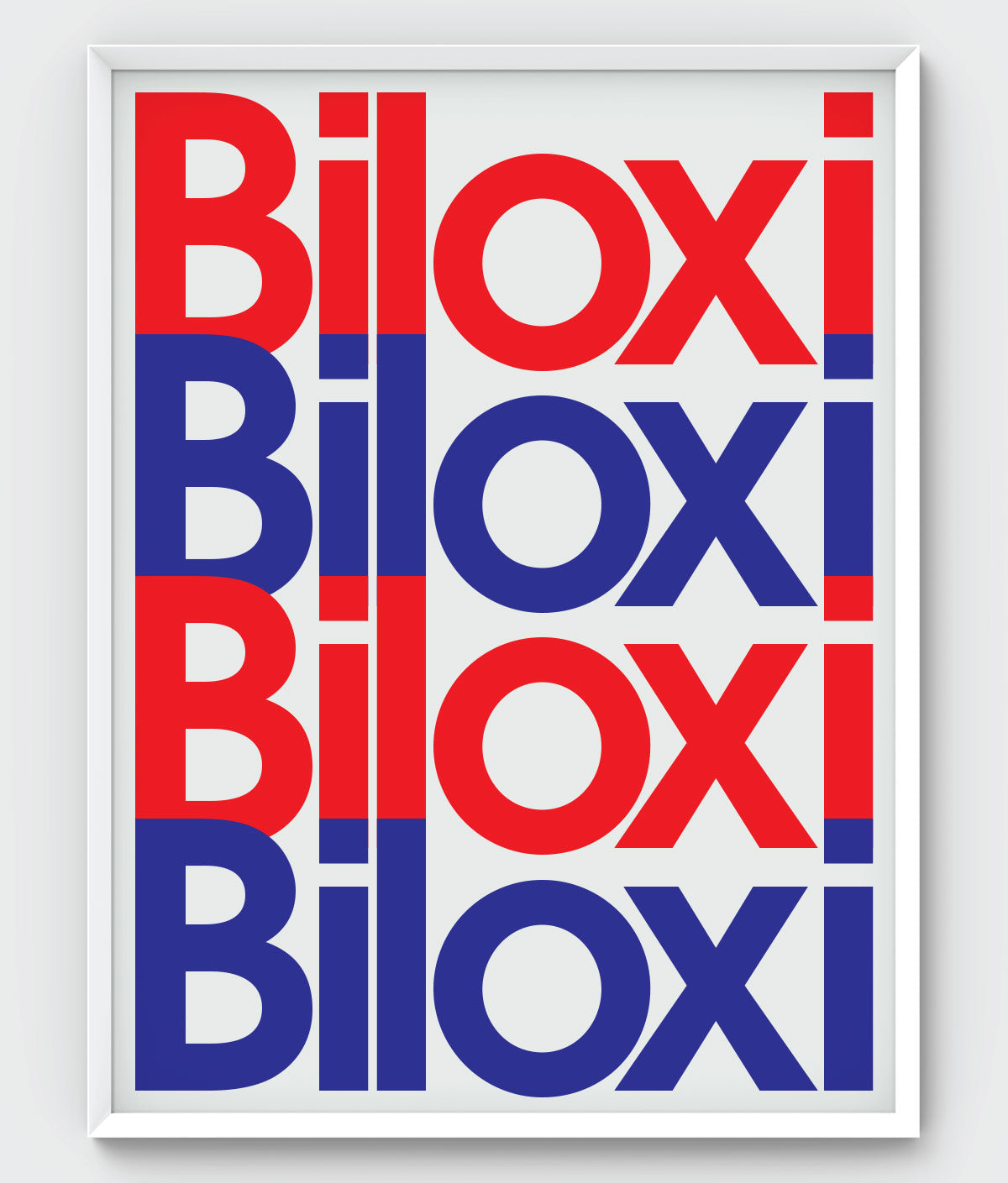 Biloxi 2 image 1