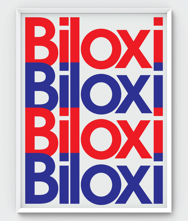 Biloxi 2