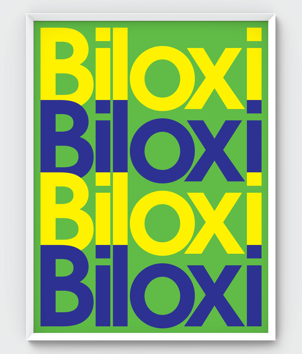 Biloxi 3 image 1