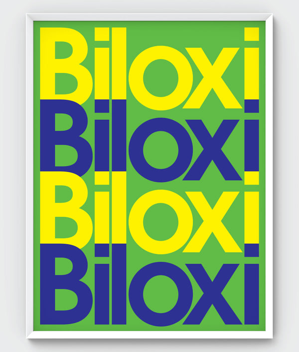 Biloxi 3