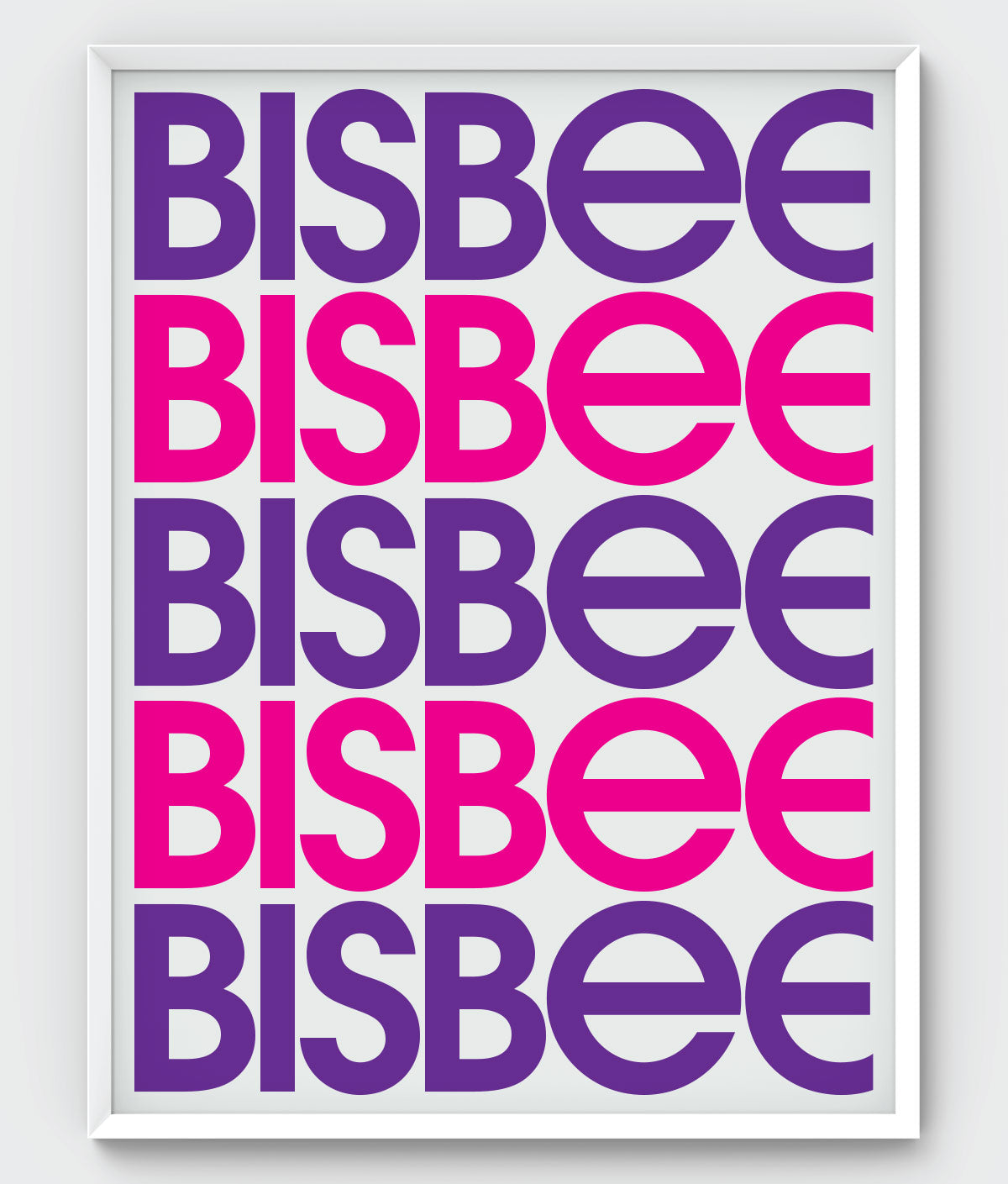 Bisbee 3 image 1
