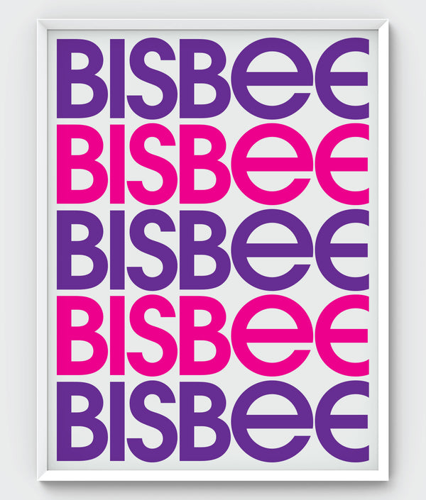Bisbee 3