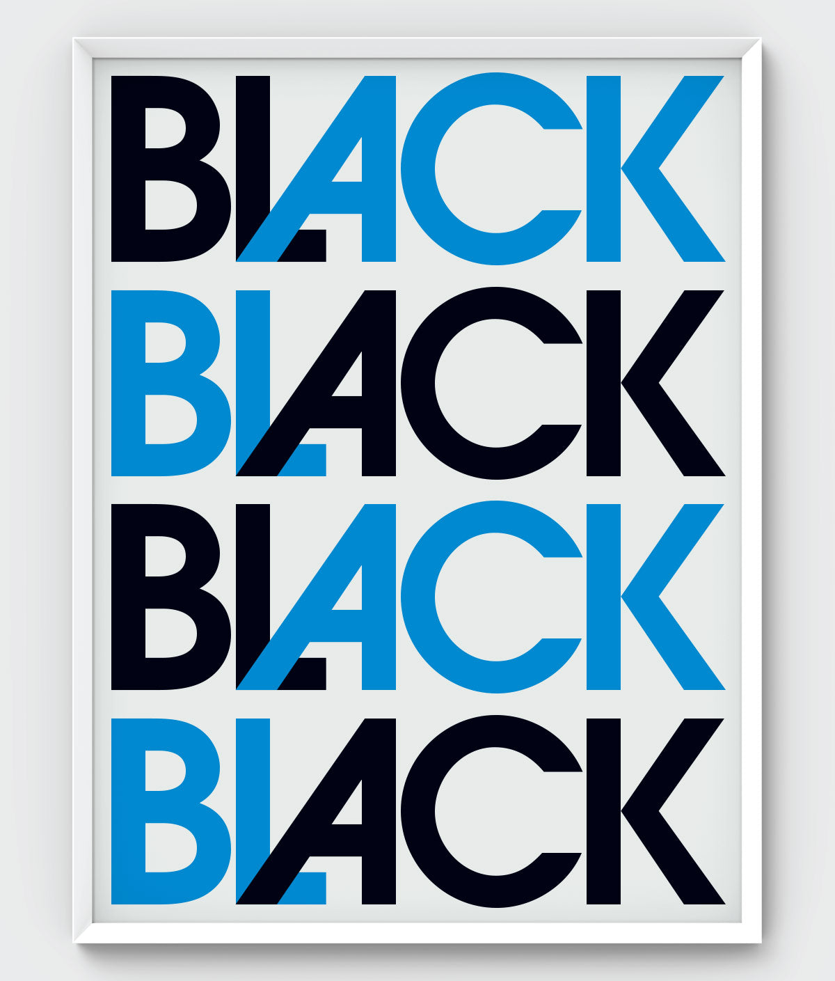 Black 2 image 1