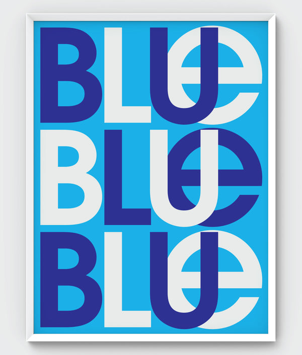 Blue 2