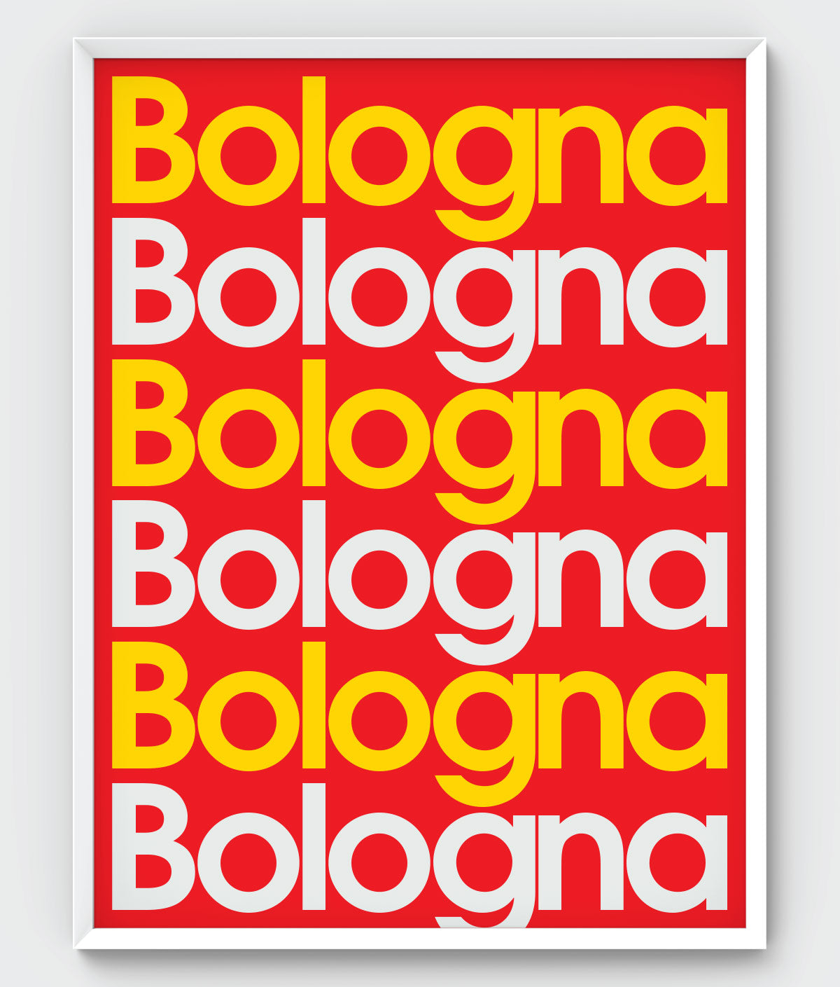 Bologna 1 image 1