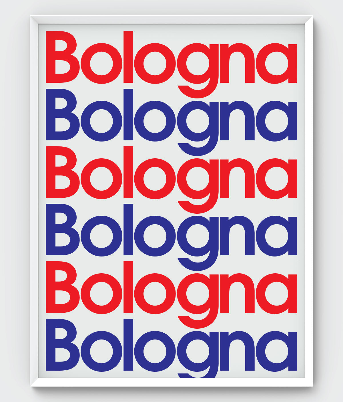 Bologna 2 image 1