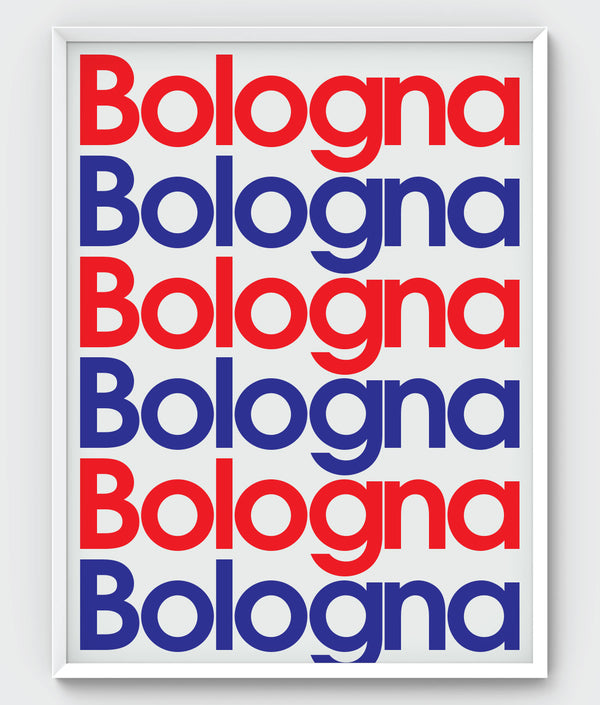 Bologna 2