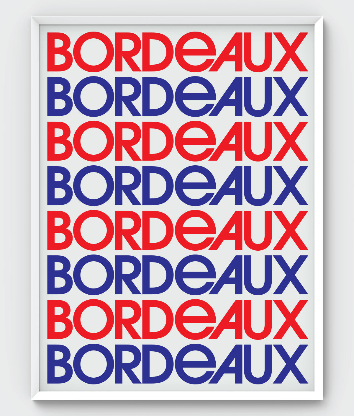 Bordeaux 1 image 1