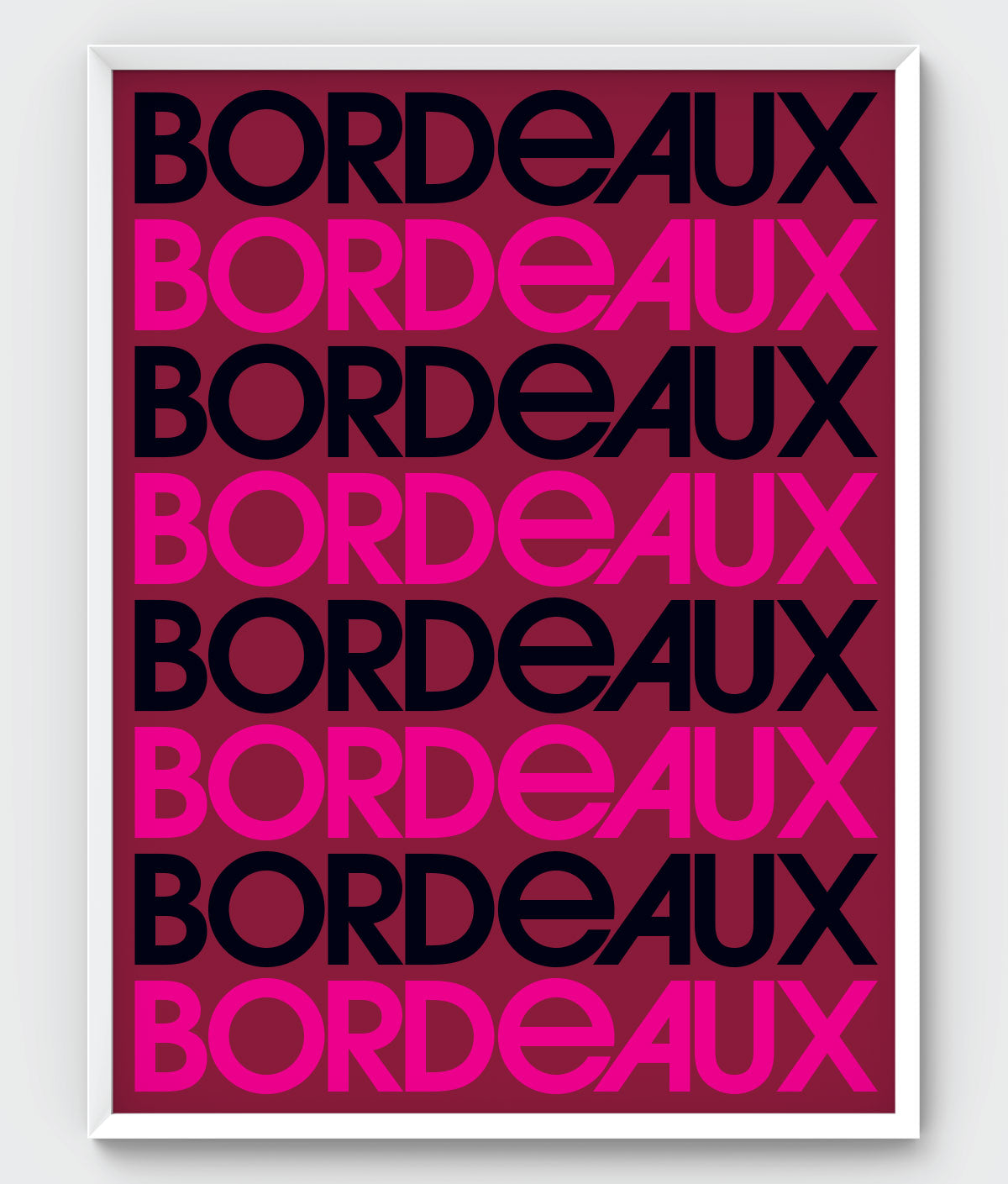 Bordeaux 2 image 1