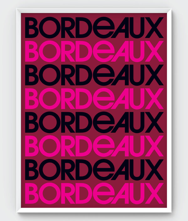Bordeaux 2