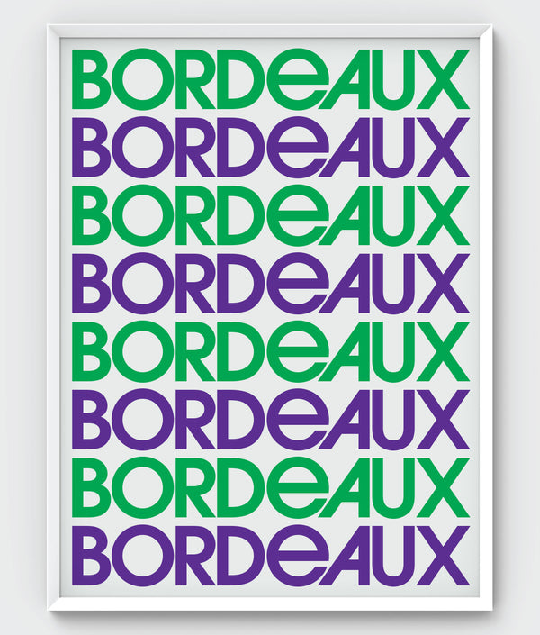 Bordeaux 3