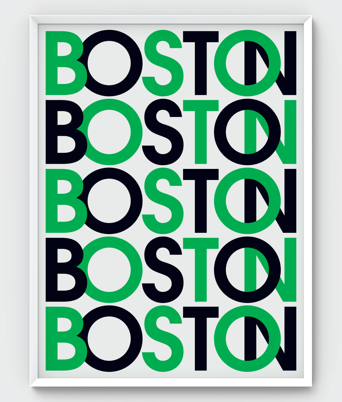 Boston 2 image 1