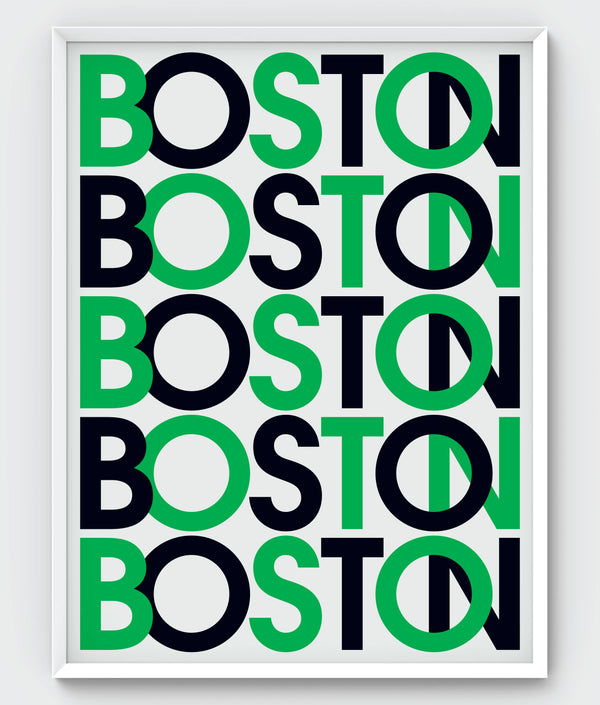 Boston 2