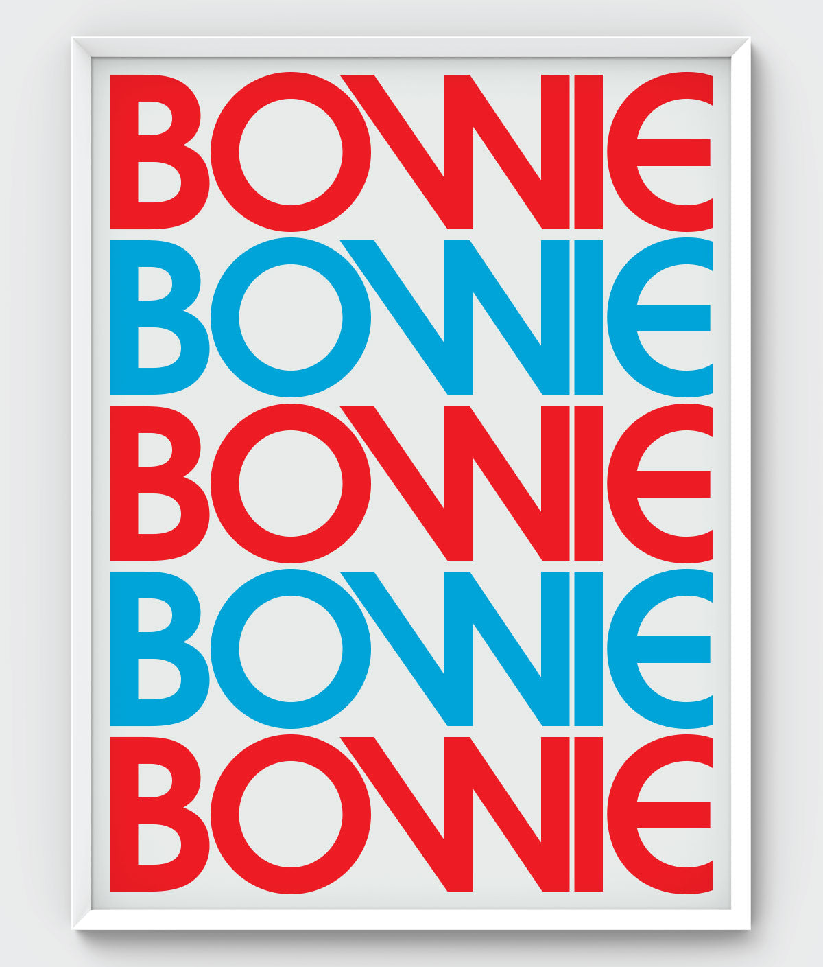 Bowie 1 image 1