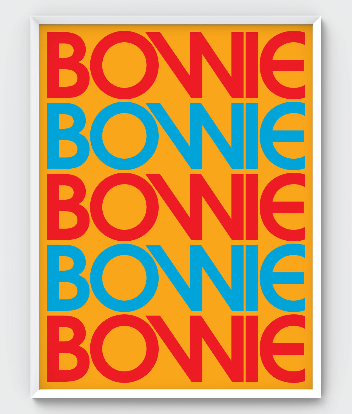 Bowie 2 image 1