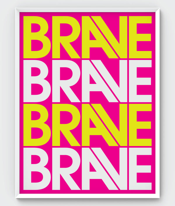 Brave 1