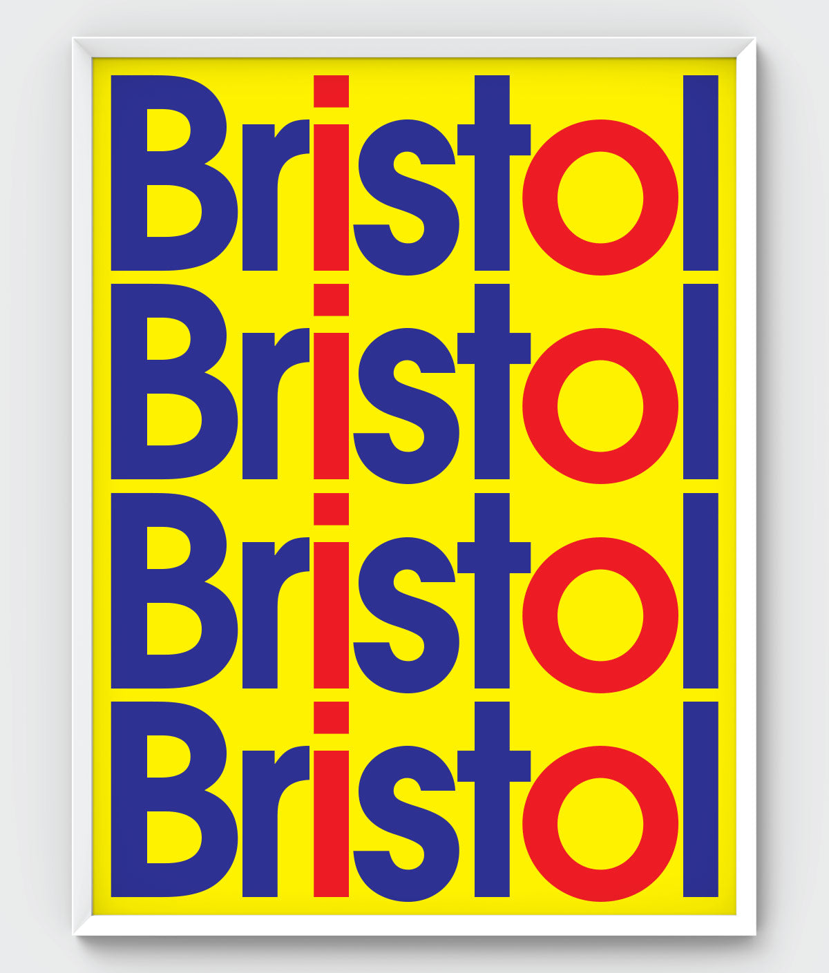 Bristol 1 image 1