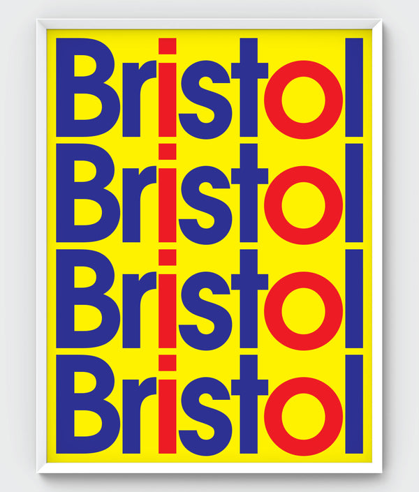 Bristol 1