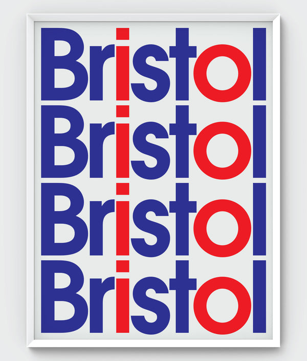 Bristol 2