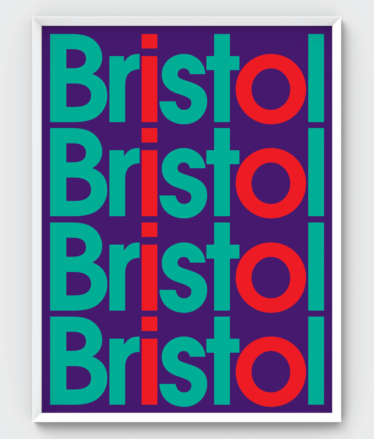 Bristol 3 image 1