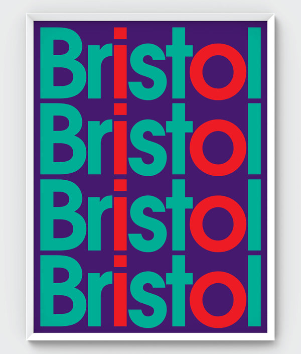 Bristol 3