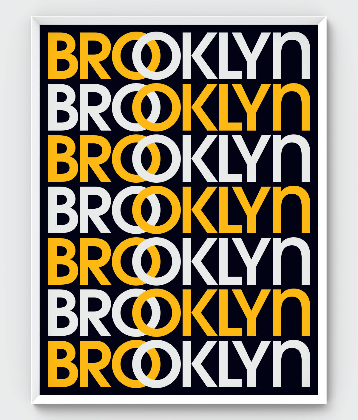 Brooklyn 1 image 1