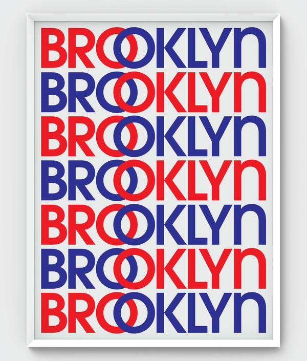 Brooklyn 2