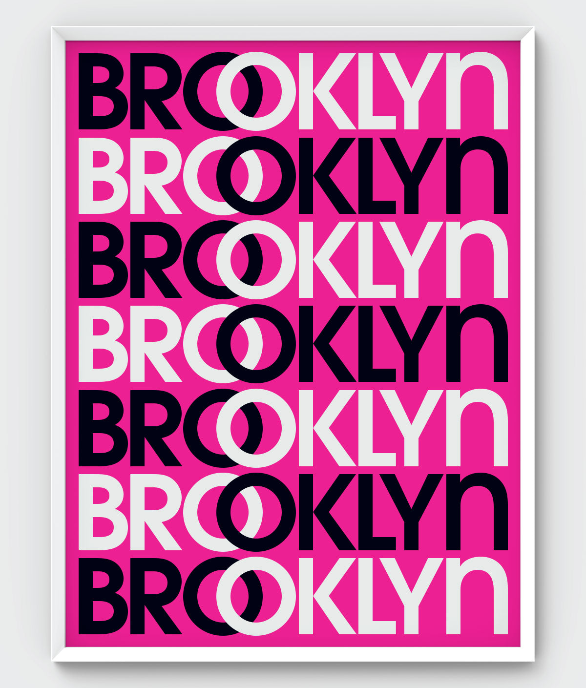 Brooklyn 3 image 1
