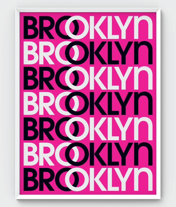 Brooklyn 3