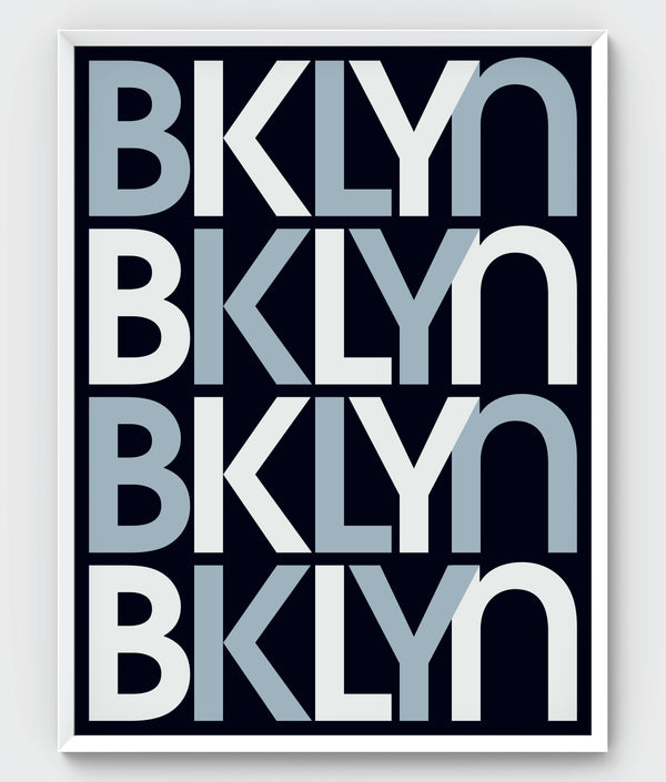 Brooklyn 4