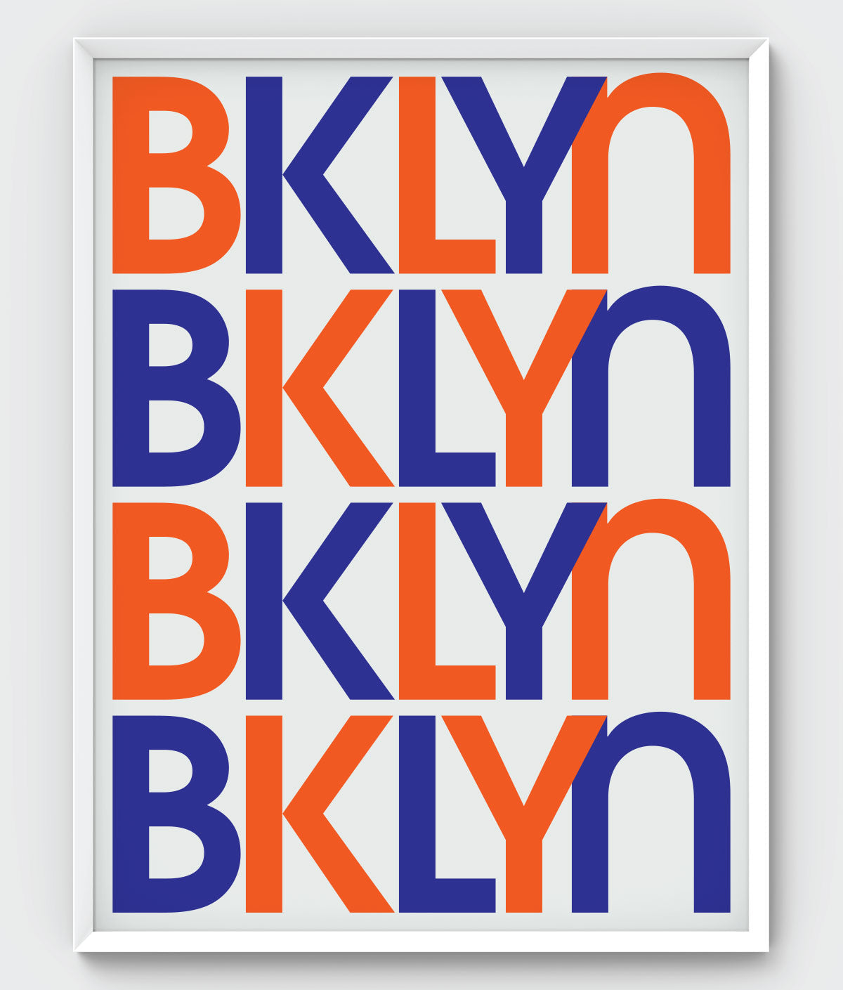 Brooklyn 5 image 1