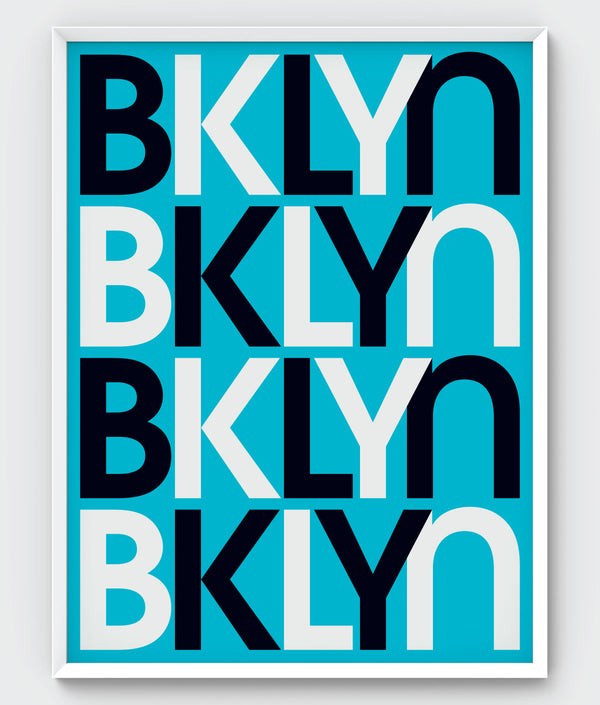 Brooklyn 6