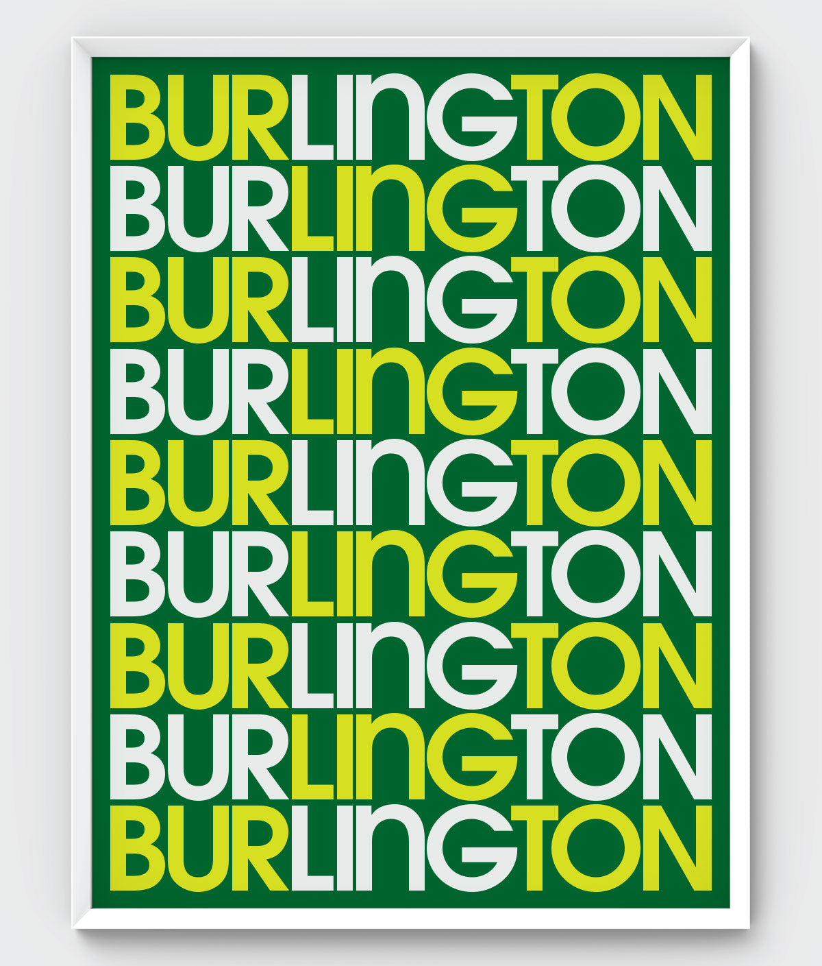 Burlington 2 image 1