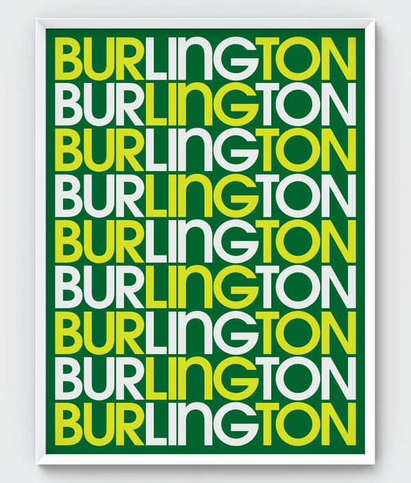 Burlington 2