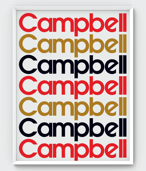 Campbell 2