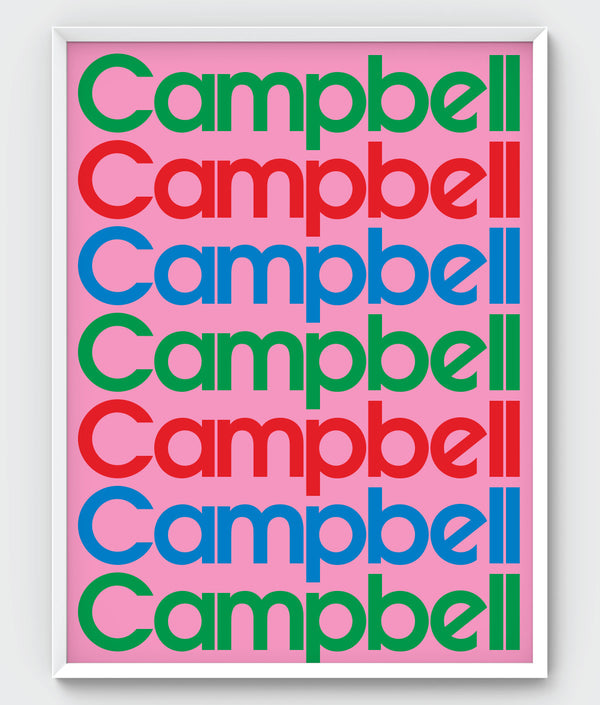 Campbell 3