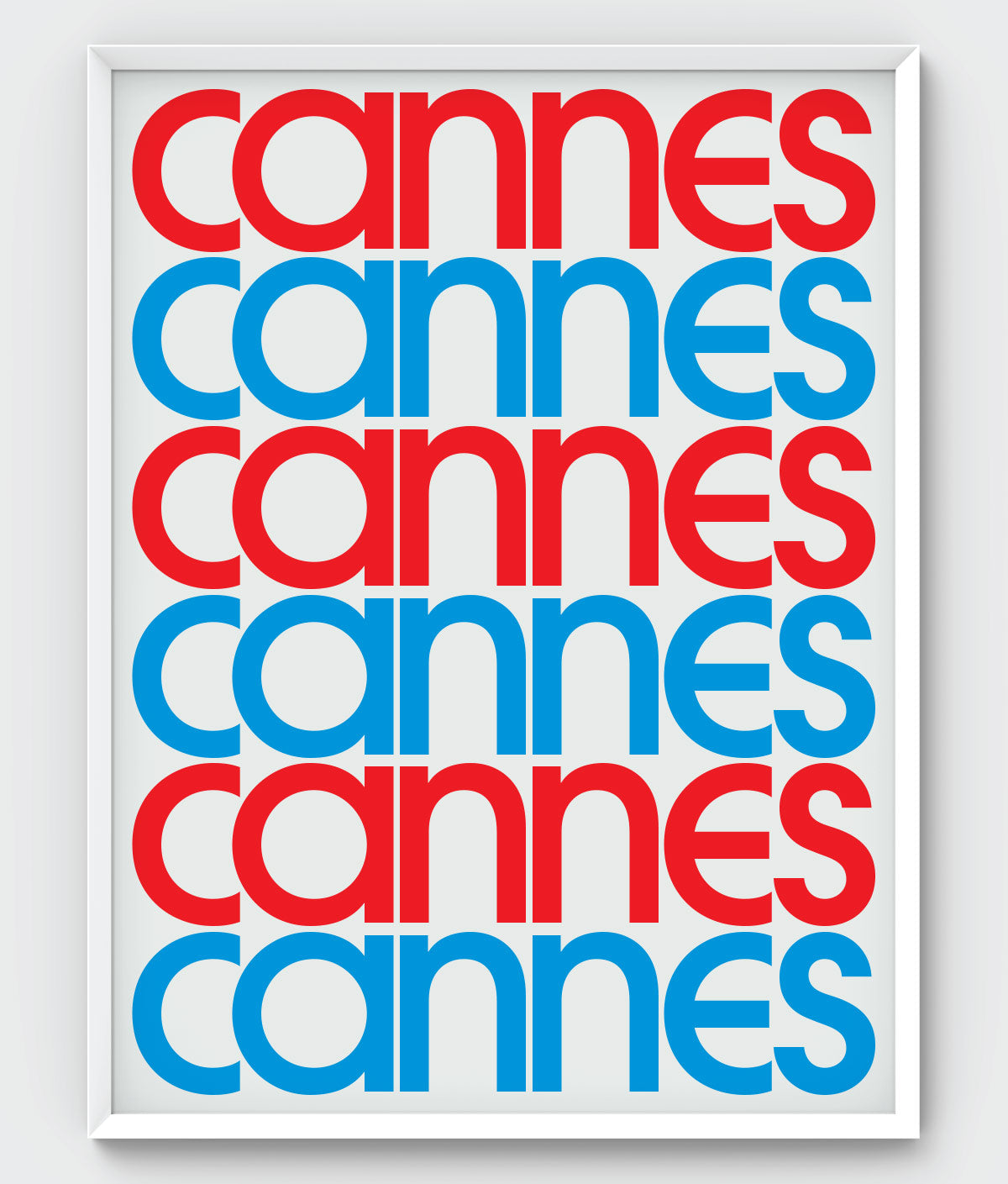 Cannes 1 image 1