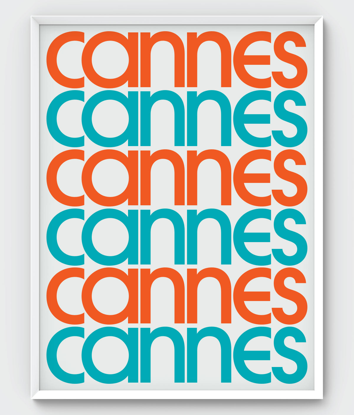 Cannes 3 image 1