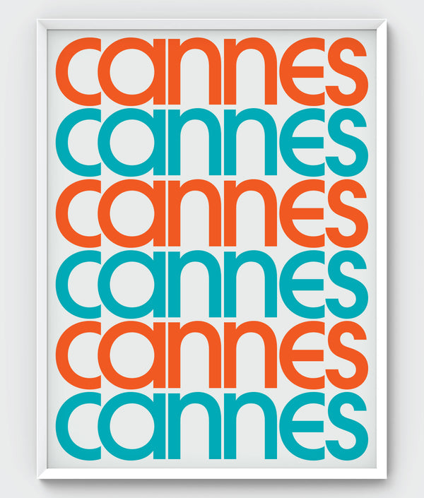 Cannes 3