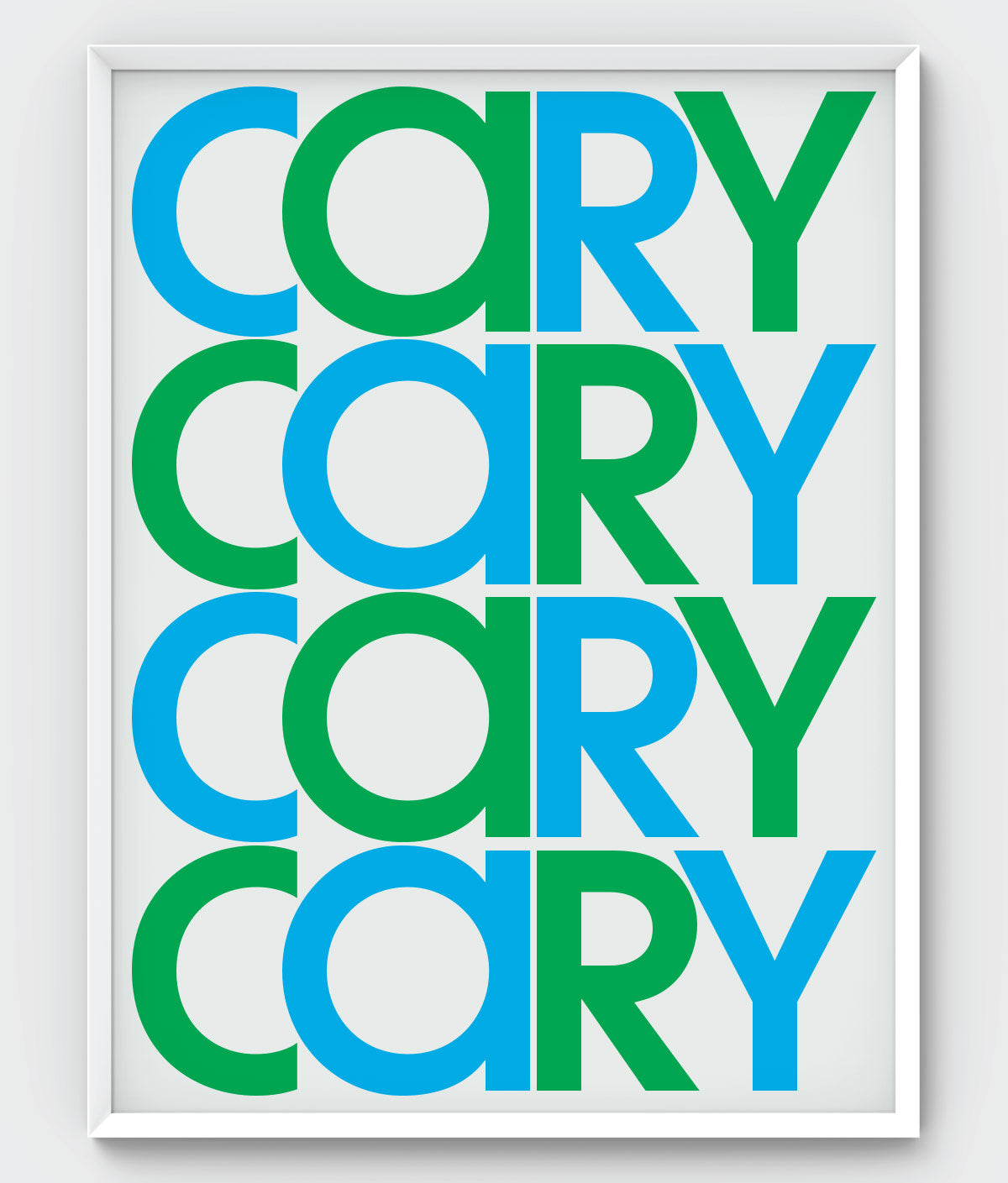 Cary 2 image 1