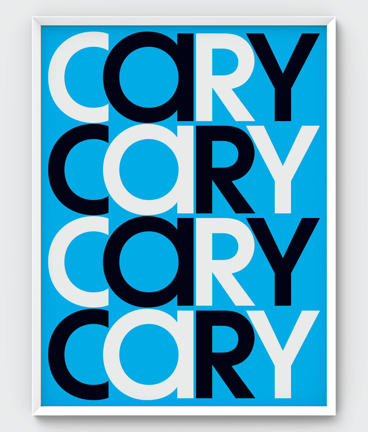 Cary 3 image 1