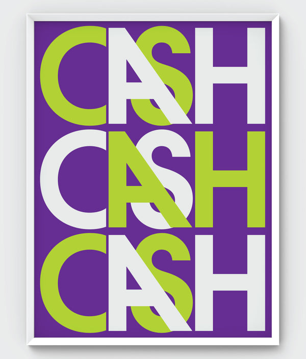 Cash 2