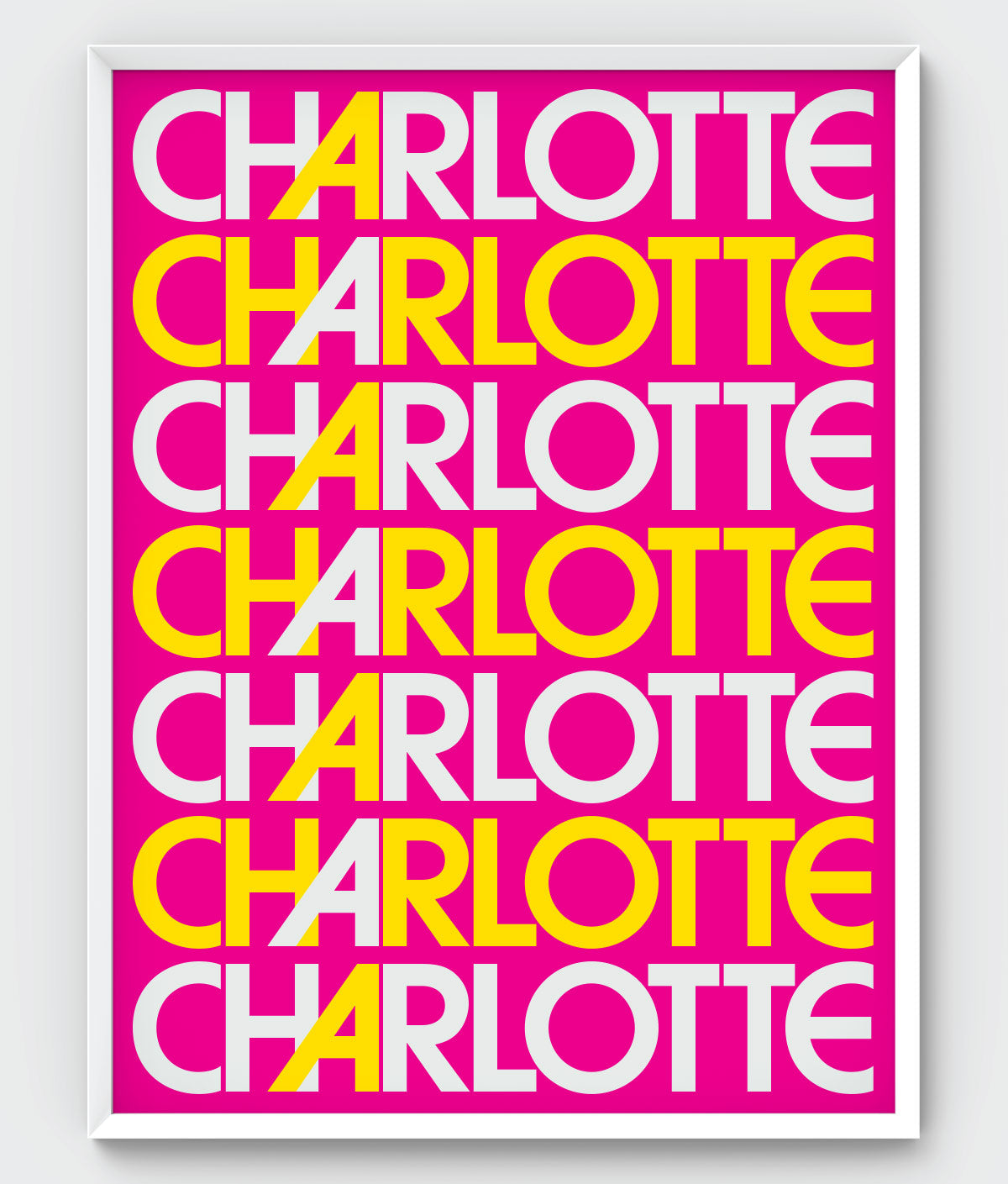 Charlotte 2 image 1