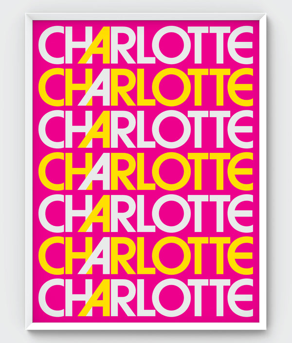 Charlotte 2