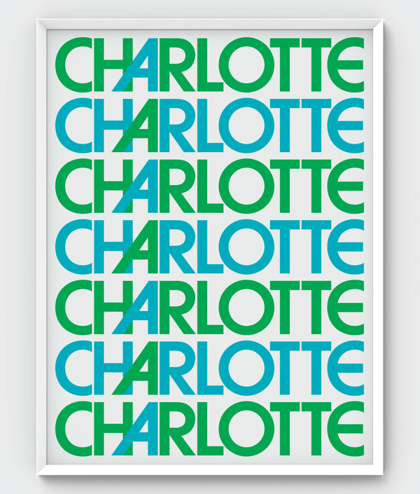 Charlotte 3