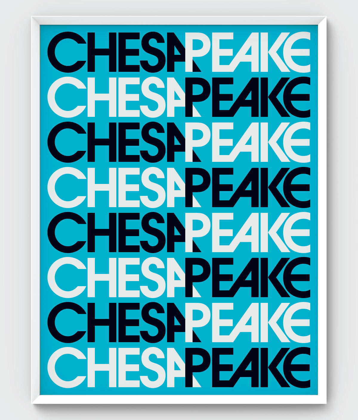 Chesapeake 2 image 1