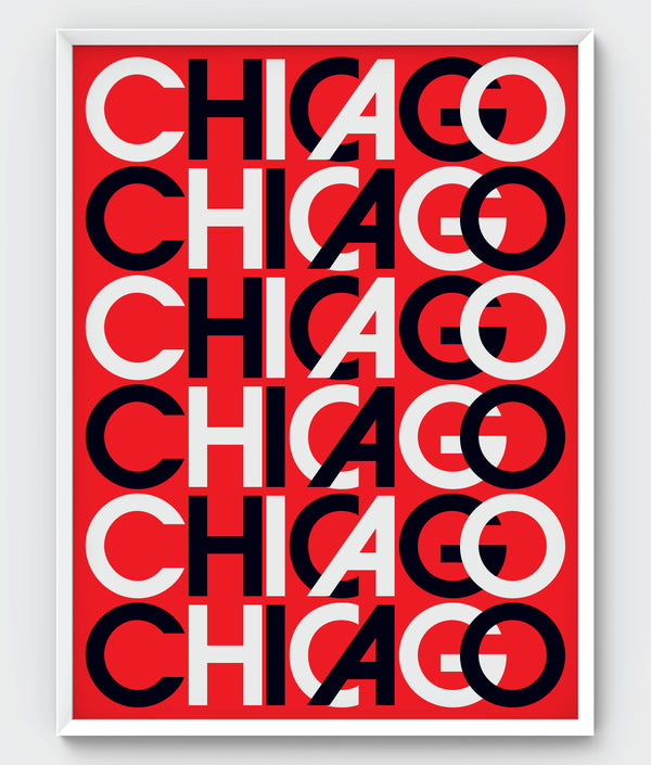 Chicago 1