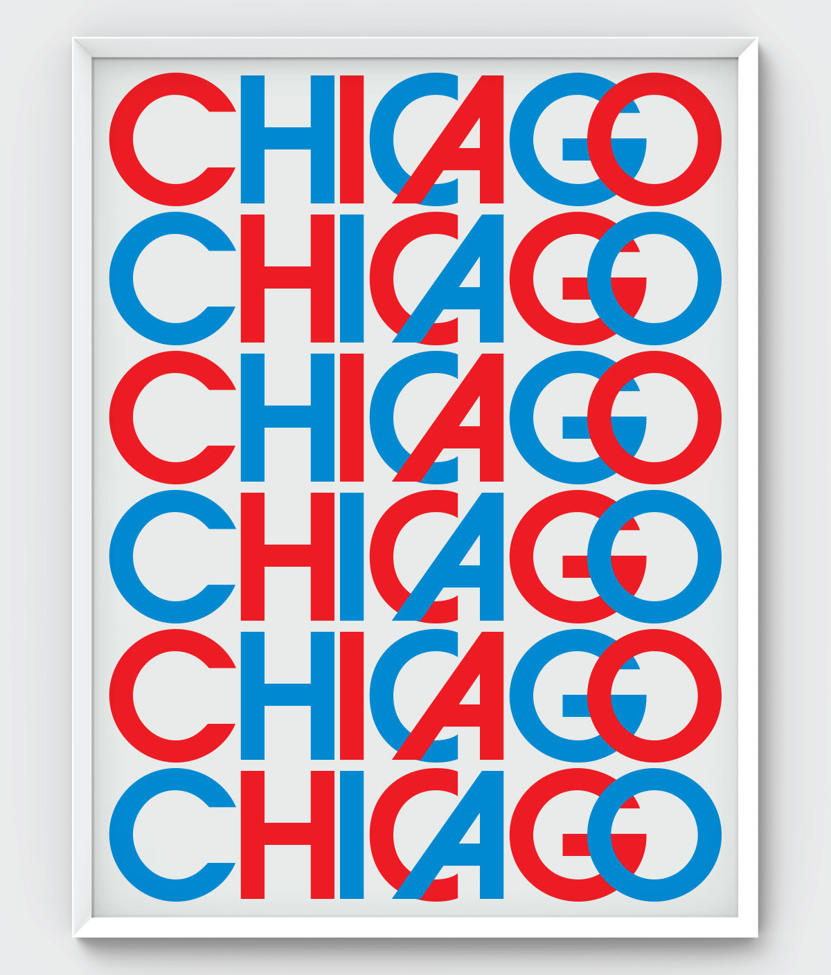 Chicago 2 image 1