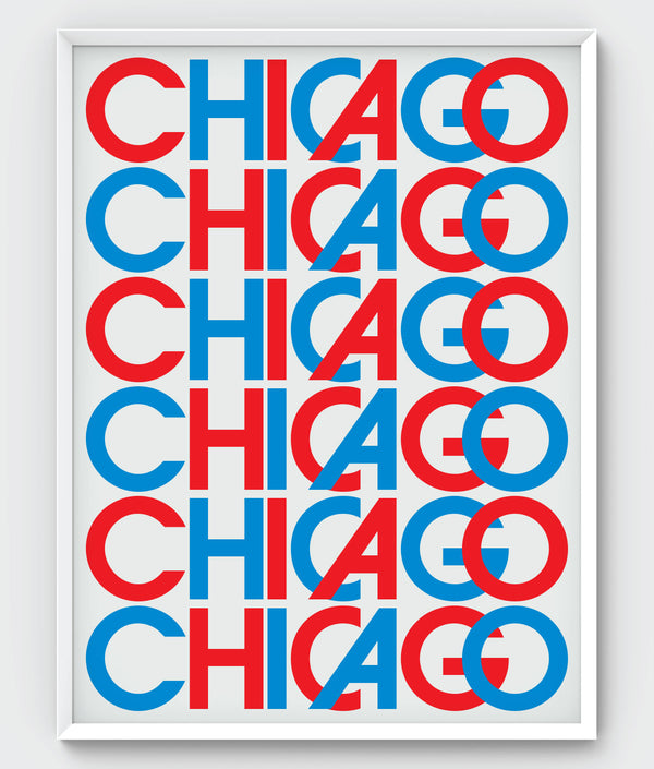 Chicago 2