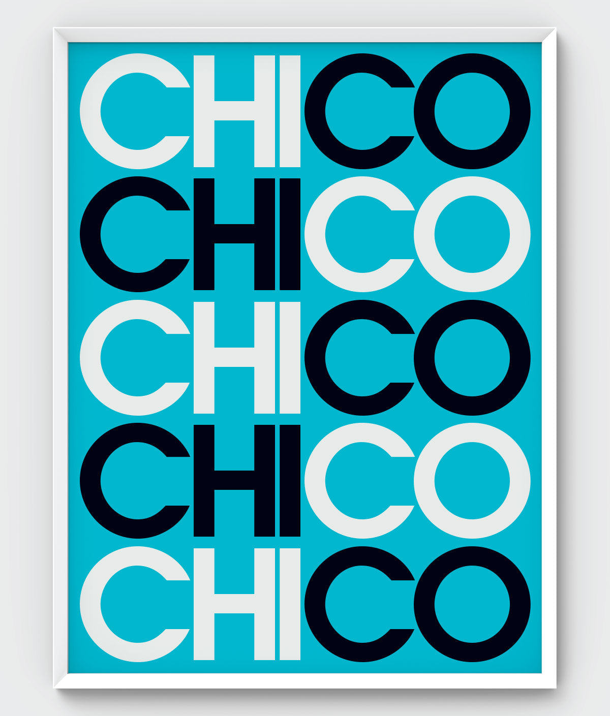 Chico 1 image 1